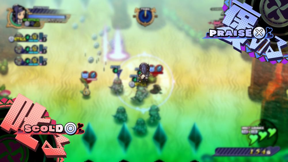 The Princess Guide recensione The Princess Guide recensione